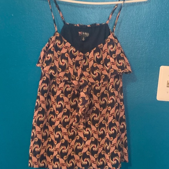 The Webster Miami by target - Picture 3 of 6